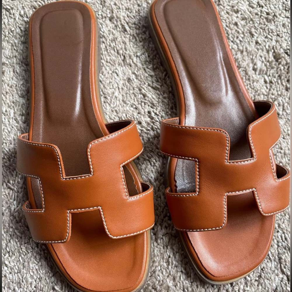 Women’s Sandal